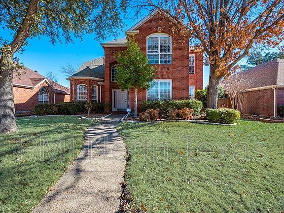 2nd image of 6712 Tawny Oak Dr
