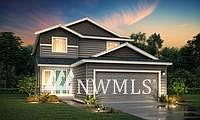 1st image of 9298 Snowdrop Street SE #483