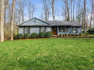 304 Saddlewood Dr, Gastonia, NC 28056