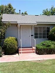 2nd image of 2626 N 1st St