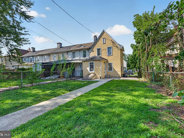 117 Patapsco Ave — Photo 23