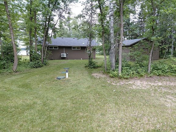 2nd image of 2568 State 87 NW