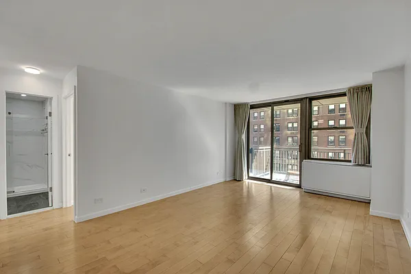 Rented by Corcoran | media 14