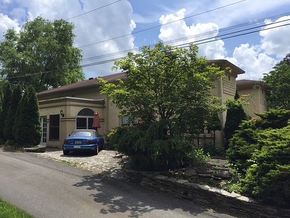 3rd image of 628 Glenway Ave