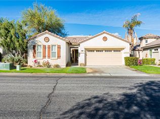 82630 Redford Way, Indio, CA 92201