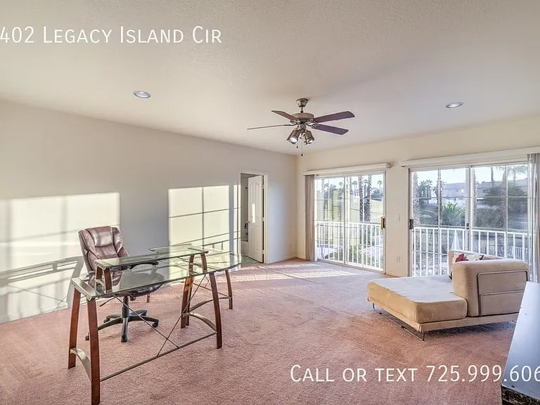 2402 Legacy Island Cir — Photo 21