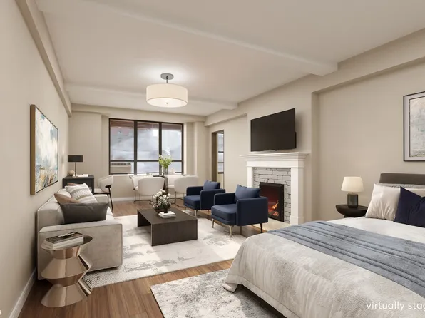 140 East 28th Street image 1 of 7