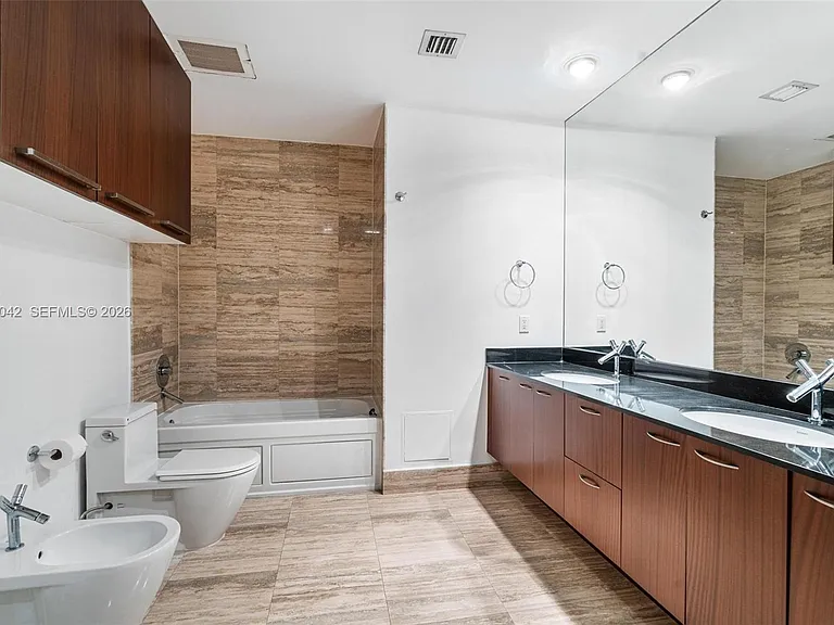 16001 Collins Ave #1505 — Photo 15