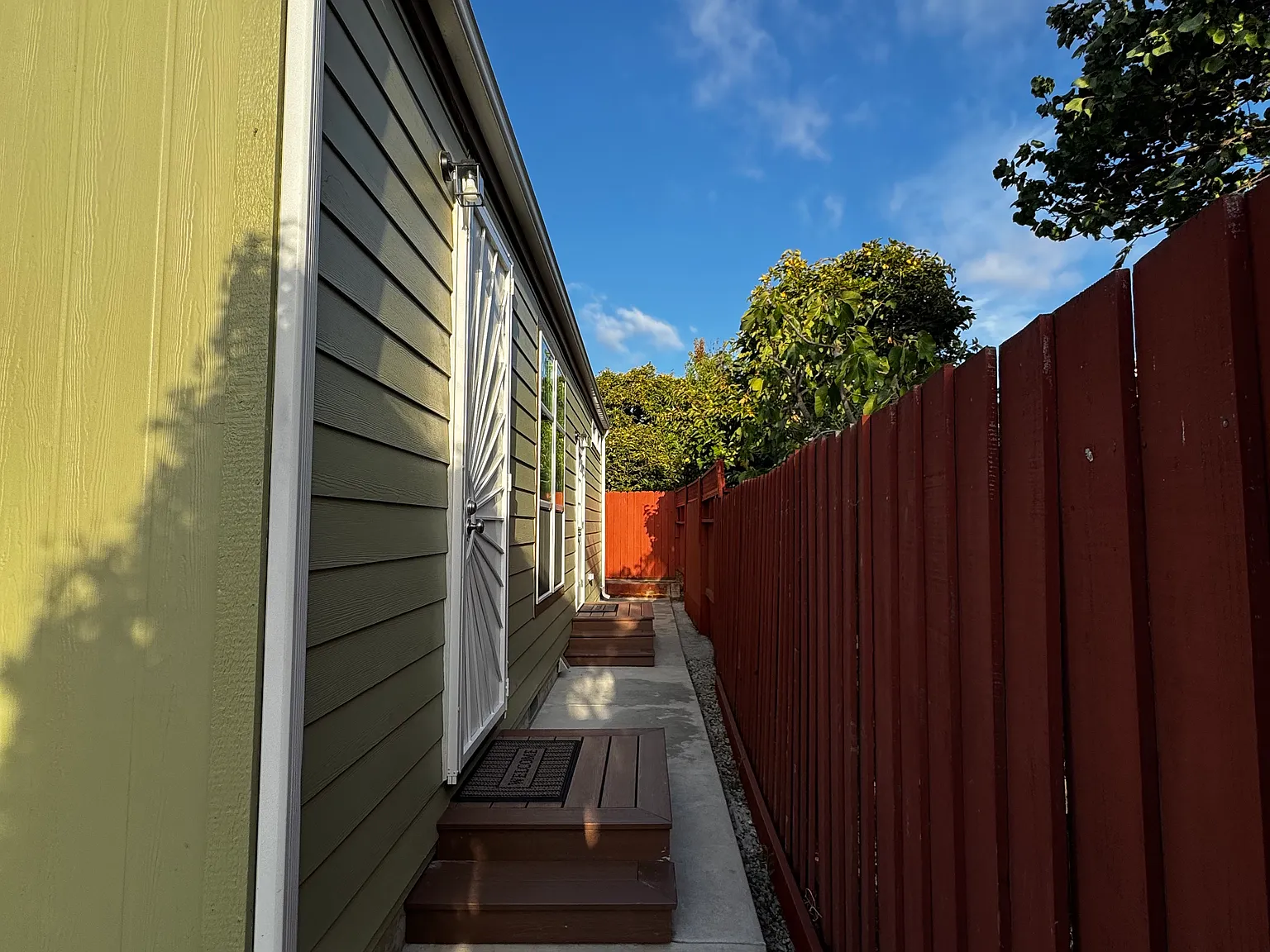 1 bed, 493 sqft, $2,600 — Photo 2