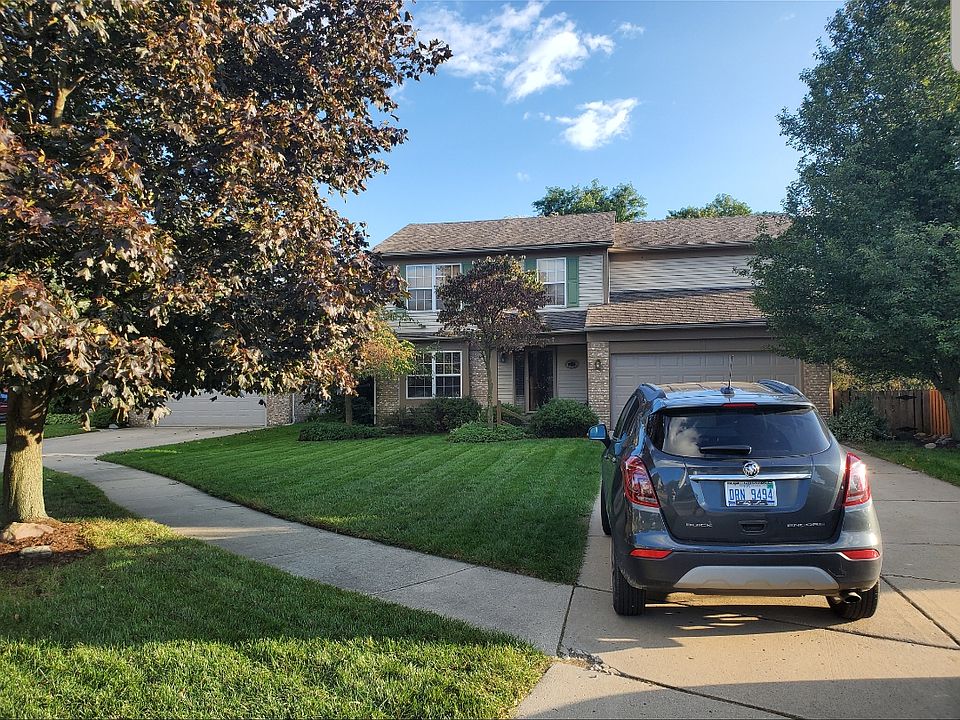 1st image of 37819 Chase Ct