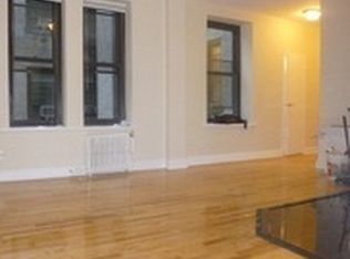 150 W 47th St APT 9F, New York, NY 10036