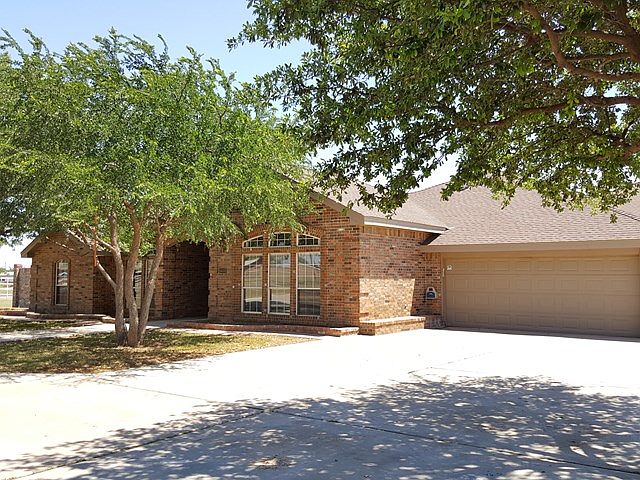 1st image of 5610 E County Road 60