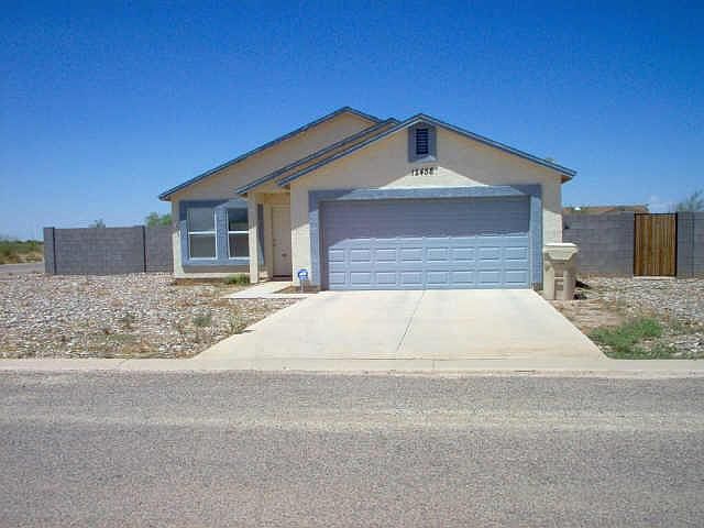 1st image of 12458 W Benito Drive #15