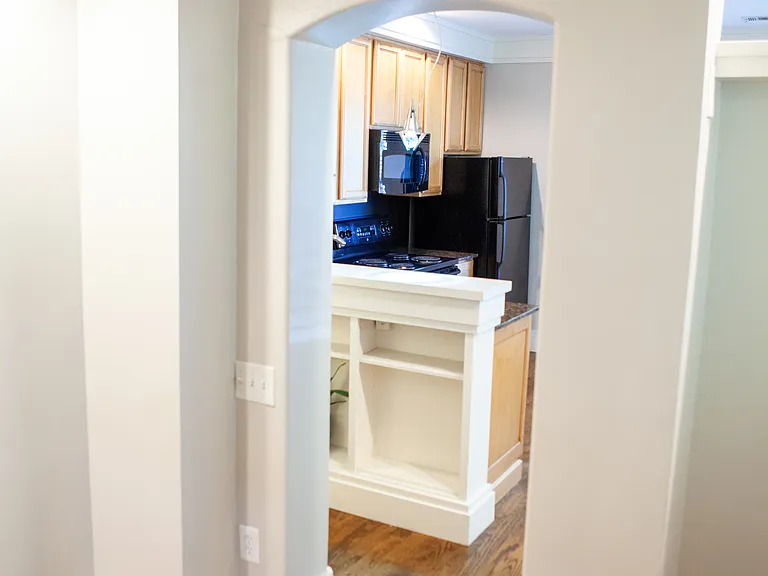 5837 Velasco Ave #102 — Photo 13