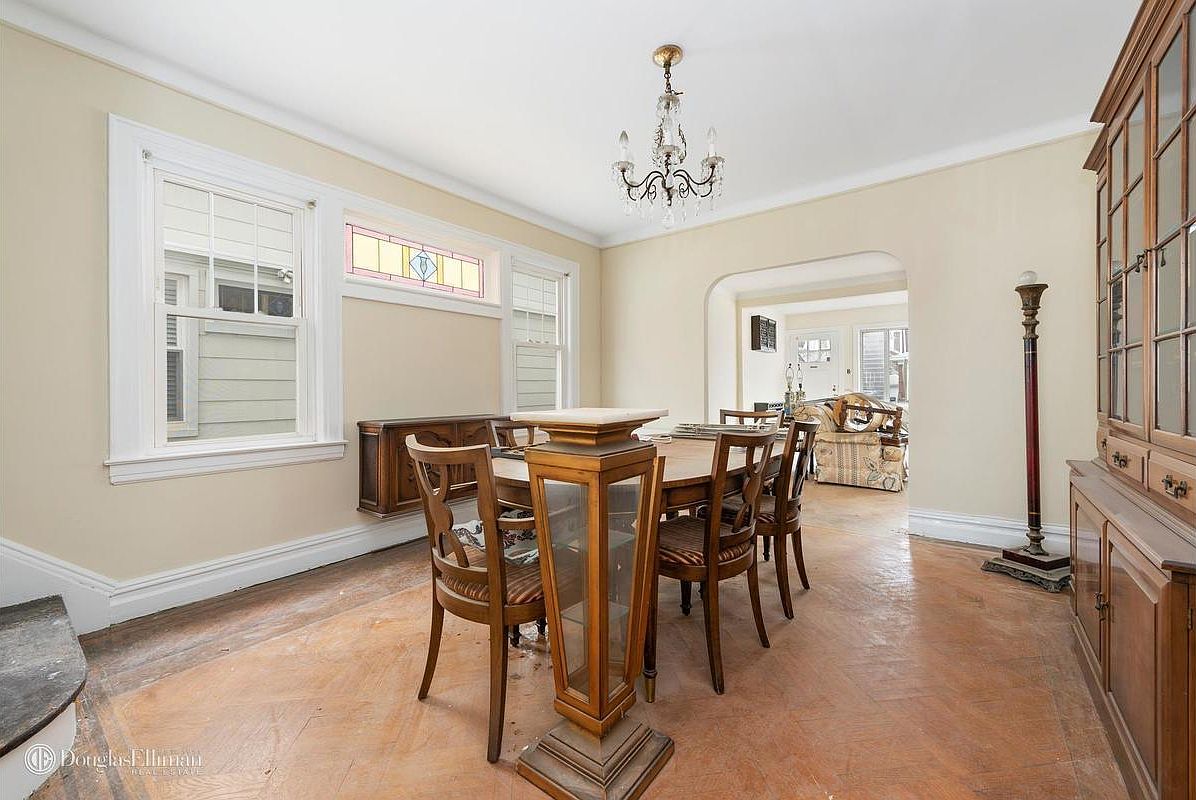 1666 Coleman St, Brooklyn, NY 11234 Zillow