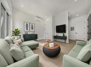 1734 Nostrand Ave #1C, Brooklyn, NY 11226