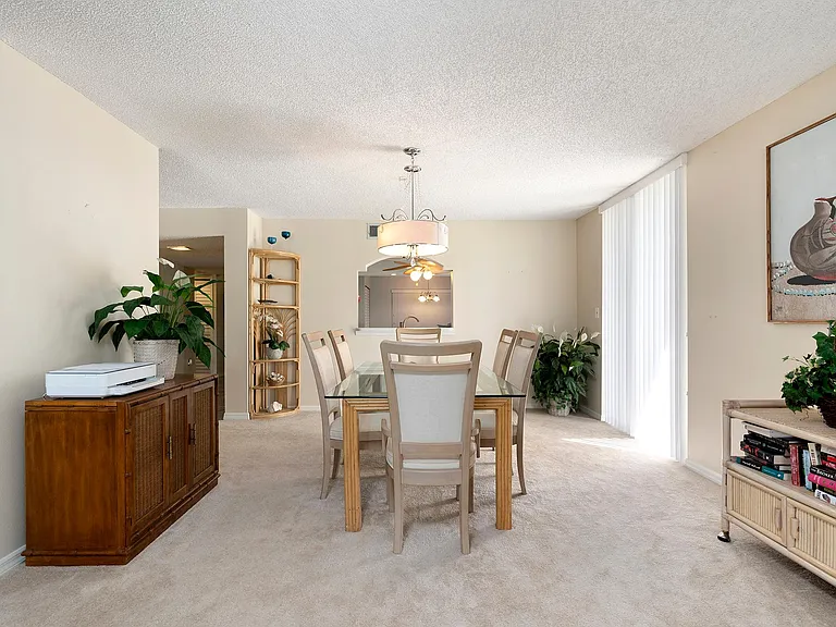 6500 Sunset Way #116 — Photo 13