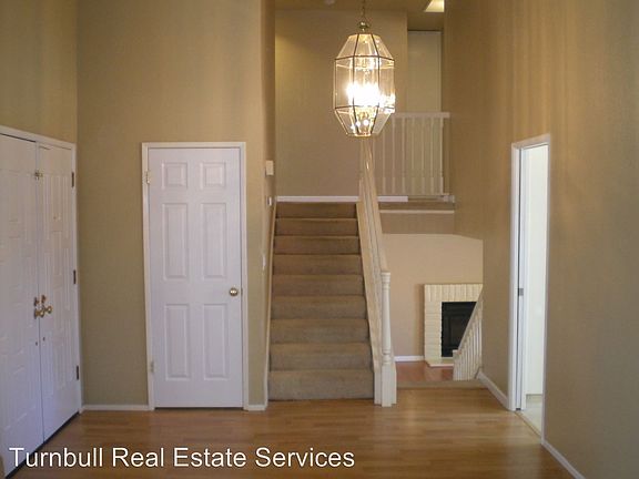 2nd image of 8129 Golden Crest Way