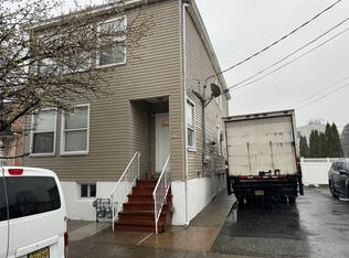96 Garfield Ave FLOOR 1, Lodi, NJ 07644