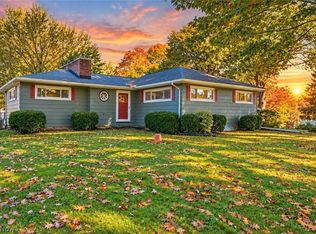 1315 Grove St NE, Canton, OH 44721