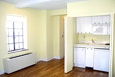 Sold by Steven Corcoran Real Estate