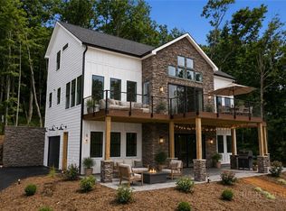 2120 Elk Creek Mountain Pkwy, Todd, NC 28684