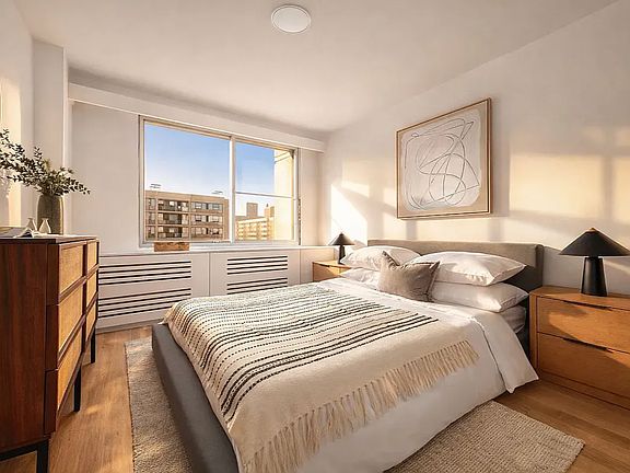 5th image of 721 Columbus Ave #8H