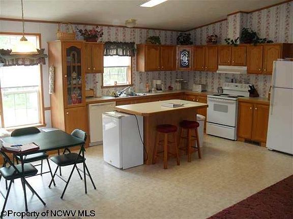 2nd image of 1042 Beavertail Dr