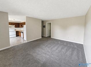 1409 Ascent Trl #C, Huntsville, AL 35816