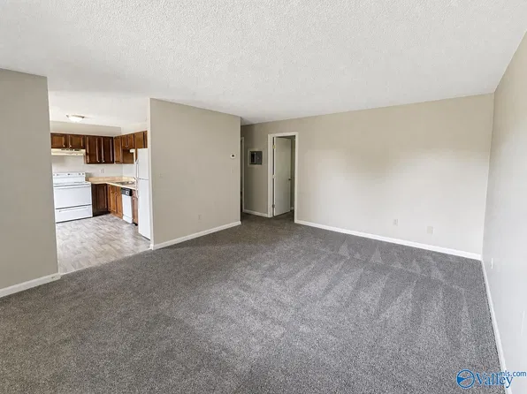 1409 Ascent Trl, Huntsville, AL
