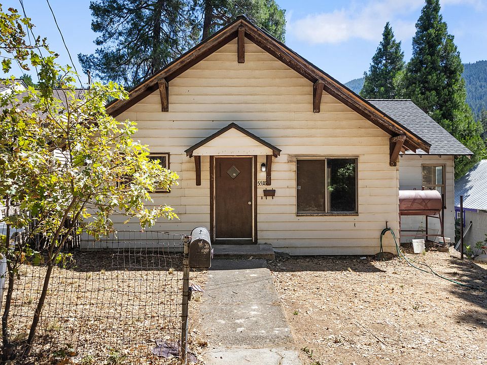 1st image of 5518 Castle Ave