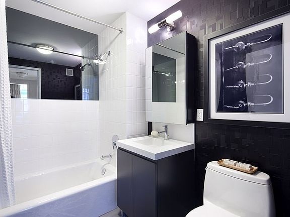 5th image of 214 50th Ave APT 707E