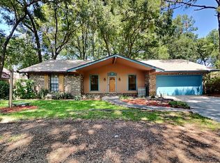 13615 Mount Pleasant Rd, Jacksonville, FL 32225