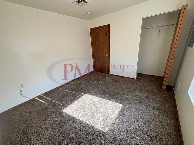 2306 S. Espina Street Unit C12 — Photo 23