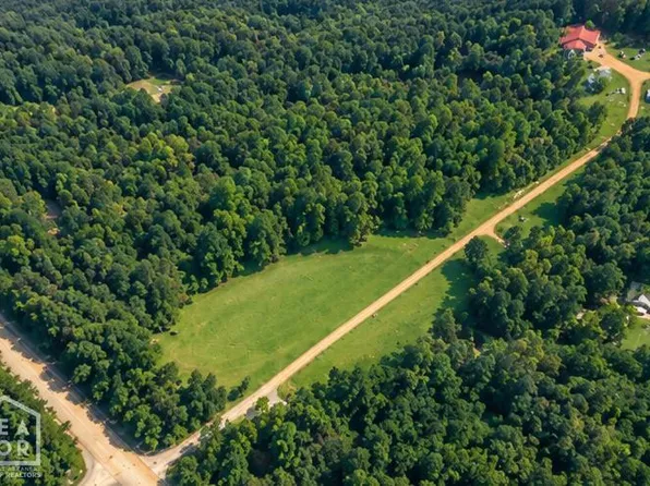 6 Greene 326 Road At Greene 333 Road Acres, Jonesboro, AR 72401