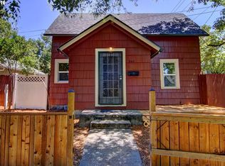543 Tyler St, Eugene, OR 97402