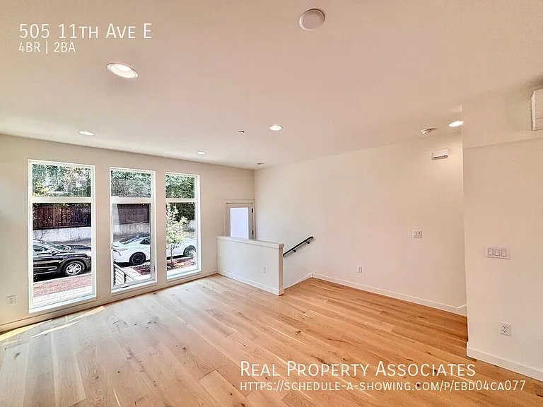 505 11th Ave E — Photo 6