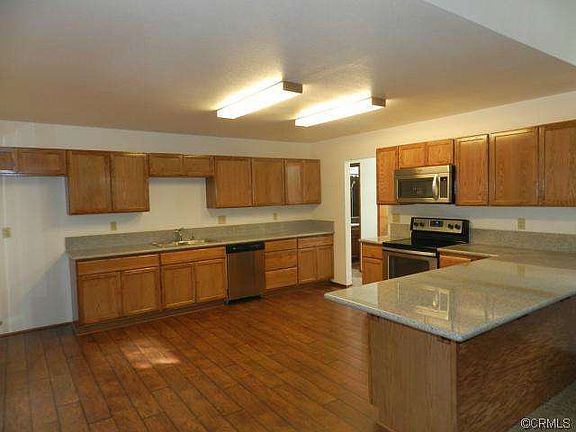 4th image of 14569 Asheville Dr