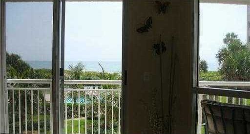 5th image of 3880 N A1a APT 205