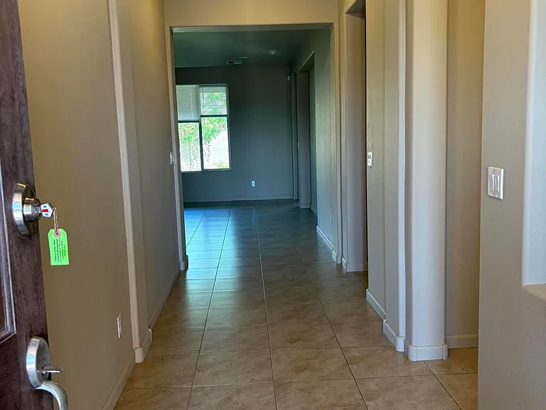 462 Tin Horn Ln — Photo 2