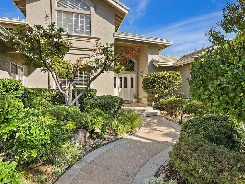 2441 Grenoble Ct, Lodi, CA 95242 Zillow