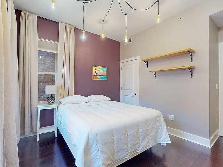 1814 N Capitol St NW #104 — Photo 18