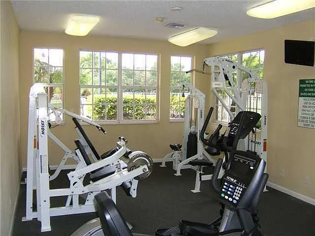 640 Cypress Club Way #J12 — Photo 24