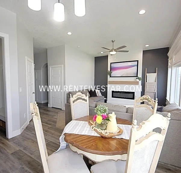5133 Jake Ave — Photo 5