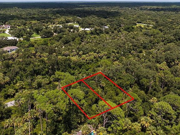 3rd image of GRIGGS AVENUE LOT 3