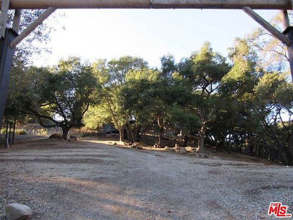 3rd image of 0301 Old Topanga Canyon Rd