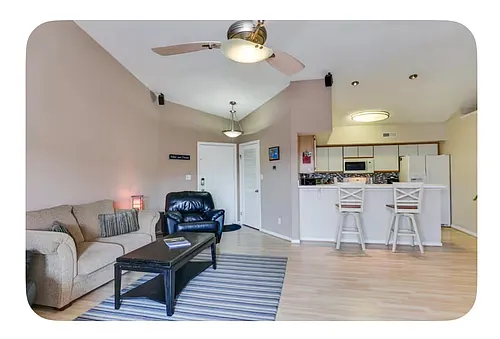 315 24th St Photo 1