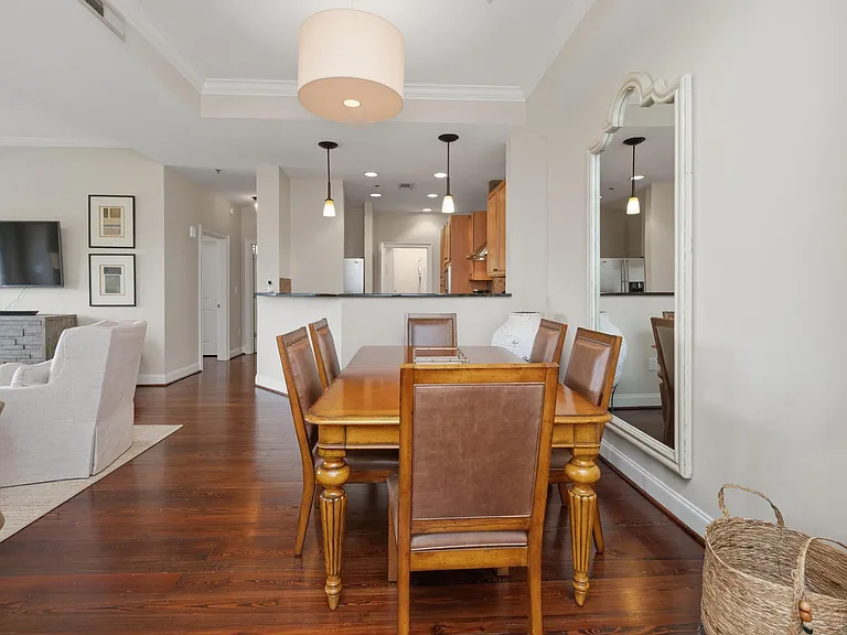 2600 Highland Ave S #701 — Photo 7