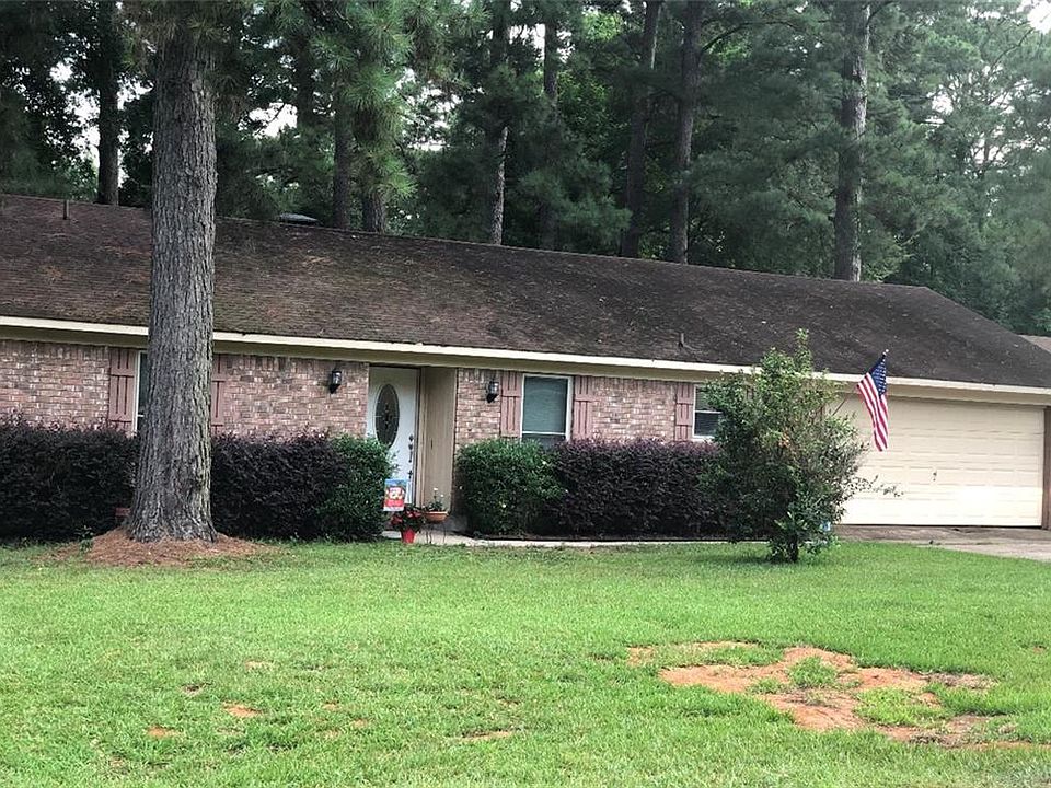 1st image of 414 Monroe Dr