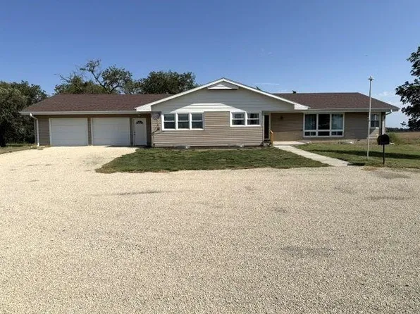 1309 N 100th Rd, Minneapolis, KS 67467